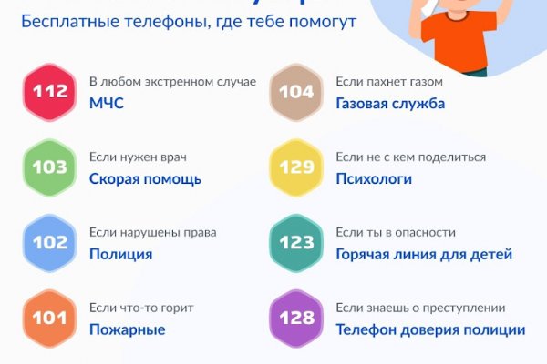 Ссылки на кракен маркетплейс