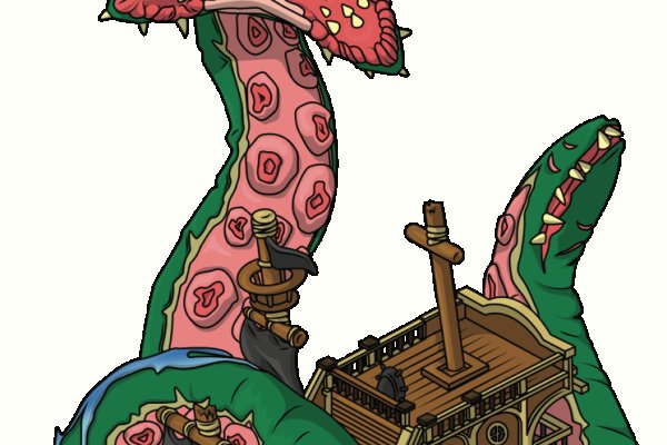 Kraken даркнет рынок